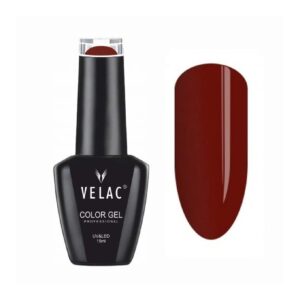 IMG1_ECOM ESMALTE SEMI VELAC 0217 15ML