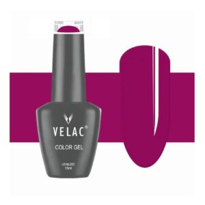 IMG1_ECOM ESMALTE SEMI VELAC 026-B