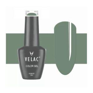 IMG1_ECOM ESMALTE SEMI VELAC 029-B