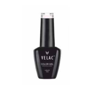 IMG1_ECOM 0011 ESMALTE SEMI VELAC 15ML