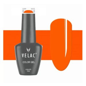 IMG1_ECOM ESMALTE SEMI VELAC 032-B