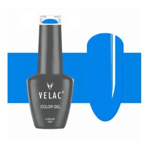 IMG1_ECOM ESMALTE SEMI VELAC 035-B