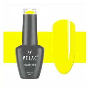 IMG1_ECOM ESMALTE SEMI VELAC 033-B