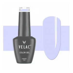 IMG1_ECOM ESMALTE SEMI VELAC 038-B