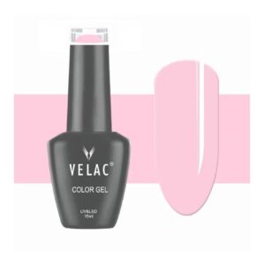 IMG1_ECOM ESMALTE SEMI VELAC 039-B