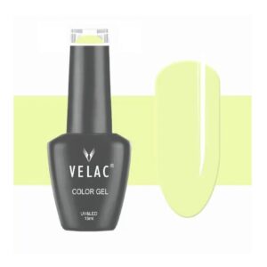 IMG1_ECOM ESMALTE SEMI VELAC 040-B