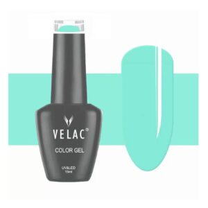 IMG1_ECOM ESMALTE SEMI VELAC 041-B