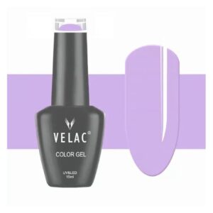 IMG1_ECOM ESMALTE SEMI VELAC 042-B