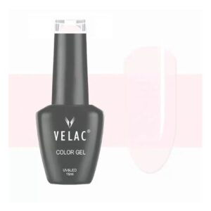 IMG1_ECOM ESMALTE SEMI VELAC 051-B
