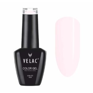 IMG1_ECOM 0012 ESMALTE SEMI VELAC 15ML