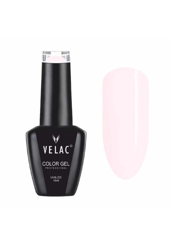 0012 ESMALTE SEMI VELAC 15ML