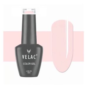 IMG1_ECOM ESMALTE SEMI VELAC 052-B