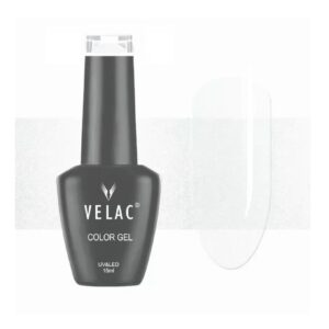 IMG1_ECOM ESMALTE SEMI VELAC 056-B