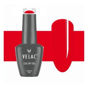 IMG1_ECOM ESMALTE SEMI VELAC 060-B