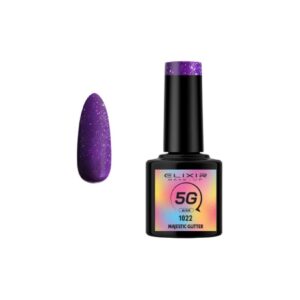 IMG1_ECOM ESMALTE SEMI-GEL 1022 ELIXIR 8ML