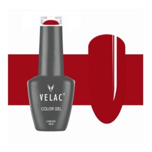 IMG1_ECOM ESMALTE SEMI VELAC 062-B