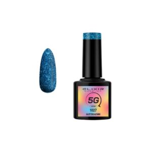 IMG1_ECOM ESMALTE SEMI-GEL 1027 ELIXIR 8ML