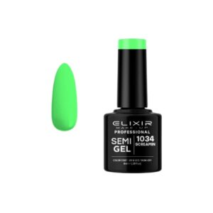 IMG1_ECOM ESMALTE SEMI-GEL 1034 ELIXIR 8ML