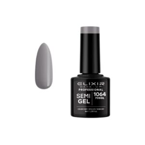 IMG1_ECOM ESMALTE SEMI-GEL 1064 ELIXIR 8ML