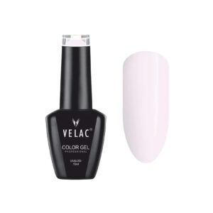 IMG1_ECOM 0013 ESMALTE SEMIPERMANENTE VELAC 15ML
