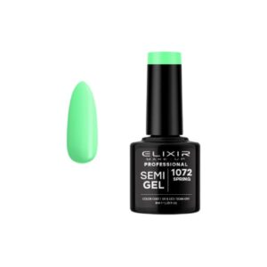 IMG1_ECOM ESMALTE SEMI-GEL 1072 ELIXIR 8ML