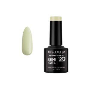 IMG1_ECOM ESMALTE SEMI-GEL 1073 ELIXIR 8ML