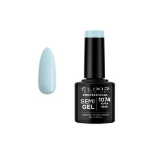 IMG1_ECOM ESMALTE SEMI-GEL 1074 ELIXIR 8ML
