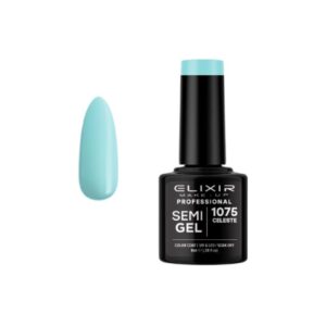 IMG1_ECOM ESMALTE SEMI-GEL 1075 ELIXIR 8ML