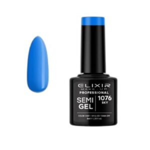 IMG1_ECOM ESMALTE SEMI-GEL 1076 ELIXIR 8ML