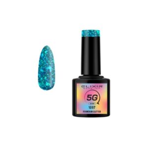 IMG1_ECOM ESMALTE SEMI-GEL 1097 ELIXIR 8ML