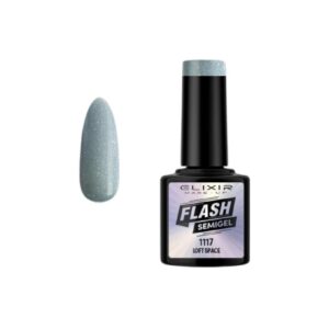IMG1_ECOM ESMALTE SEMI-GEL 1117 ELIXIR 8ML