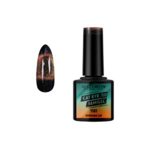 IMG1_ECOM ESMALTE SEMI-GEL 1161ELIXIR 8ML