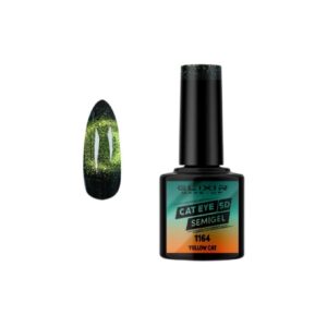 IMG1_ECOM ESMALTE SEMI-GEL 1164 ELIXIR 8ML