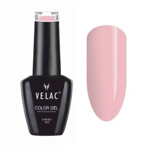 0029 ESMALTE SEMI VELAC 15ML