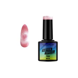 IMG1_ECOM ESMALTE SEMI-GEL 1166 ELIXIR 8ML