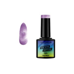 IMG1_ECOM ESMALTE SEMI-GEL 1171 ELIXIR 8ML