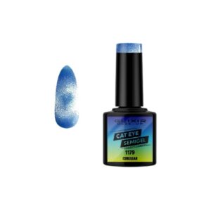 IMG1_ECOM ESMALTE SEMI-GEL 1179 ELIXIR 8ML