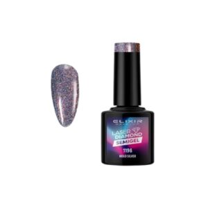 IMG1_ECOM ESMALTE SEMI-GEL 1198 ELIXIR 8ML