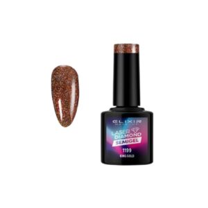 IMG1_ECOM ESMALTE SEMI-GEL 1199 ELIXIR 8ML