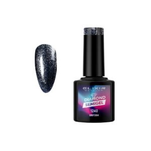 IMG1_ECOM ESMALTE SEMI-GEL 1240 ELIXIR 8ML