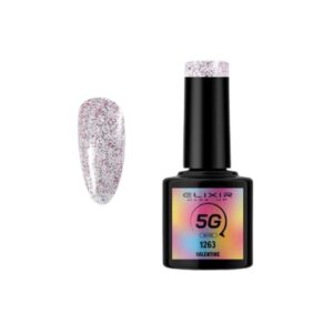 IMG1_ECOM ESMALTE SEMI-GEL 1264 ELIXIR 8ML