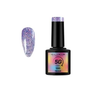 IMG1_ECOM ESMALTE SEMI-GEL 1265 ELIXIR 8ML