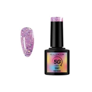 IMG1_ECOM ESMALTE SEMI-GEL 1267 ELIXIR 8ML