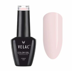 IMG1_ECOM 0030 ESMALTE SEMIPERMANENTE VELAC 15ML