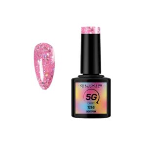 IMG1_ECOM ESMALTE SEMI-GEL 1268 ELIXIR 8ML