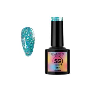 IMG1_ECOM ESMALTE SEMI-GEL 1269 ELIXIR 8ML