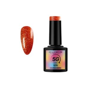 IMG1_ECOM ESMALTE SEMI-GEL 1270 ELIXIR 8ML