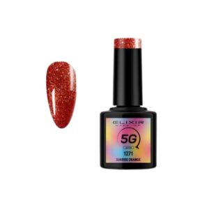 IMG1_ECOM ESMALTE SEMI-GEL 1271 ELIXIR 8ML