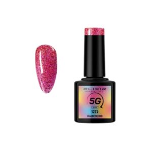 IMG1_ECOM ESMALTE SEMI-GEL 1272 ELIXIR 8ML