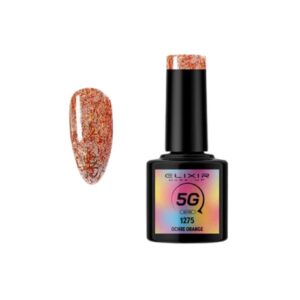 IMG1_ECOM ESMALTE SEMI-GEL 1275 ELIXIR 8ML